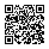 qrcode:http://www.predications.eu/116