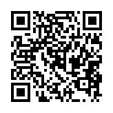 qrcode:http://www.predications.eu/147