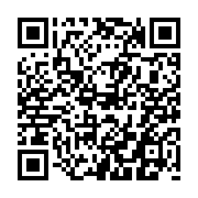 qrcode:http://www.predications.eu/-Semaine-5-.html
