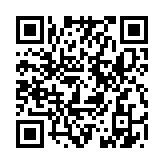qrcode:http://www.predications.eu/92