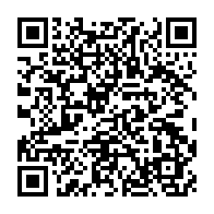 qrcode:http://www.predications.eu/-22Week-29-Semaine-29-.html