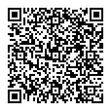 qrcode:http://www.predications.eu/-L-Esprit-Saint-a-l-oeuvre-dans-notre-vie-.html