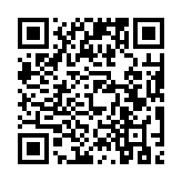 qrcode:http://www.predications.eu/327