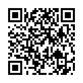 qrcode:http://www.predications.eu/940