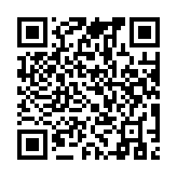 qrcode:http://www.predications.eu/3802