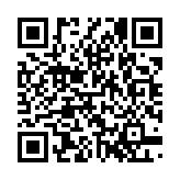 qrcode:http://www.predications.eu/3581