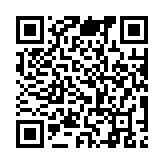 qrcode:http://www.predications.eu/2098