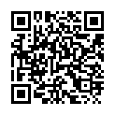 qrcode:http://www.predications.eu/3669