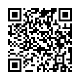 qrcode:http://www.predications.eu/1962