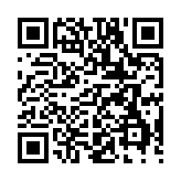 qrcode:http://www.predications.eu/3574