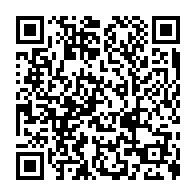 qrcode:http://www.predications.eu/-Week-3-Semaine-3,360-.html