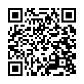 qrcode:http://www.predications.eu/24