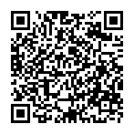 qrcode:http://www.predications.eu/-a-Introduction-.html