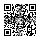 qrcode:http://www.predications.eu/1265