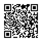 qrcode:http://www.predications.eu/2964