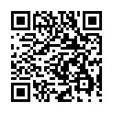 qrcode:http://www.predications.eu/3874