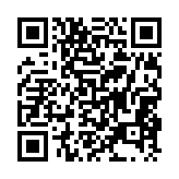 qrcode:http://www.predications.eu/3965
