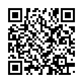 qrcode:http://www.predications.eu/712