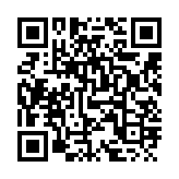 qrcode:http://www.predications.eu/3080