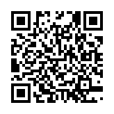 qrcode:http://www.predications.eu/2814
