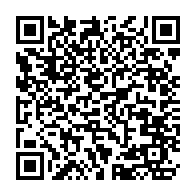 qrcode:http://www.predications.eu/-22Week-30-Semaine-30-.html