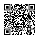 qrcode:http://www.predications.eu/3918