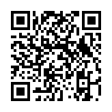 qrcode:http://www.predications.eu/2914