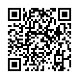 qrcode:http://www.predications.eu/2621