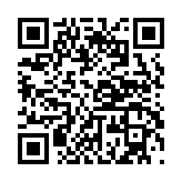 qrcode:http://www.predications.eu/1135