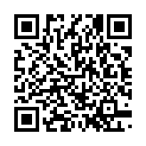 qrcode:http://www.predications.eu/3710