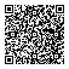 qrcode:http://www.predications.eu/-La-naissance-de-Jesus-dans-l-Evangile-de-Luc-532-.html
