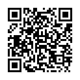 qrcode:http://www.predications.eu/976