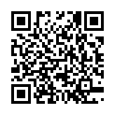 qrcode:http://www.predications.eu/2650