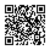 qrcode:http://www.predications.eu/3062