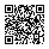 qrcode:http://www.predications.eu/2539