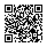 qrcode:http://www.predications.eu/123