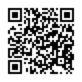 qrcode:http://www.predications.eu/2278