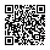 qrcode:http://www.predications.eu/2885