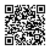 qrcode:http://www.predications.eu/2131