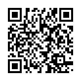 qrcode:http://www.predications.eu/435