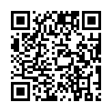 qrcode:http://www.predications.eu/745