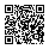 qrcode:http://www.predications.eu/171
