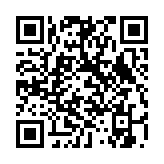 qrcode:http://www.predications.eu/3932