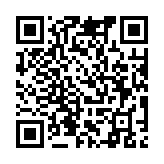 qrcode:http://www.predications.eu/2271
