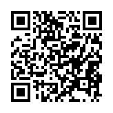 qrcode:http://www.predications.eu/1116