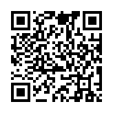 qrcode:http://www.predications.eu/1184