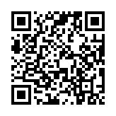 qrcode:http://www.predications.eu/880