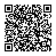 qrcode:http://www.predications.eu/-242-Chemin-de-Croix-.html