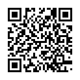 qrcode:http://www.predications.eu/3543