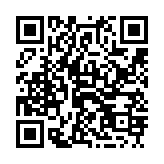 qrcode:http://www.predications.eu/427